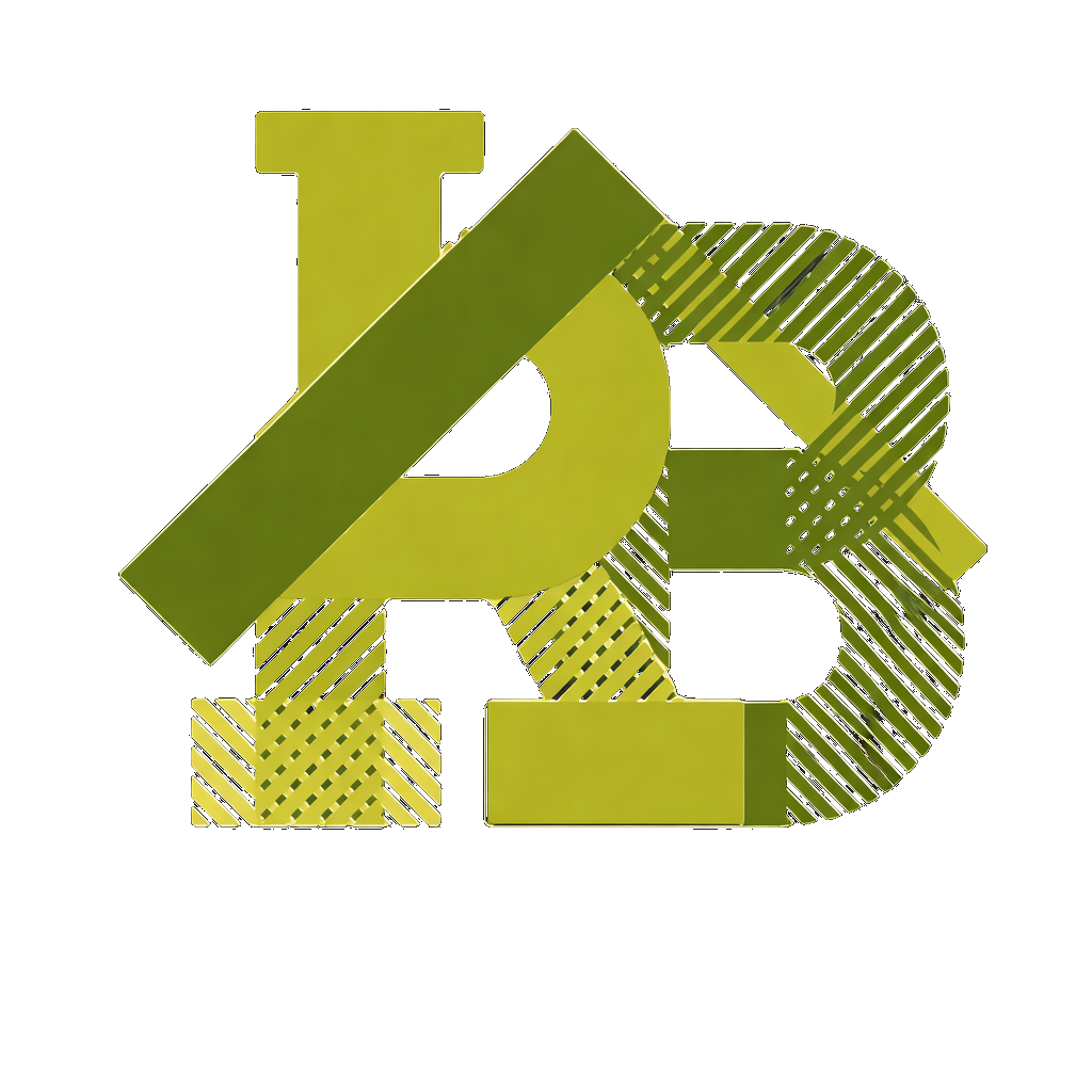 RB Icon